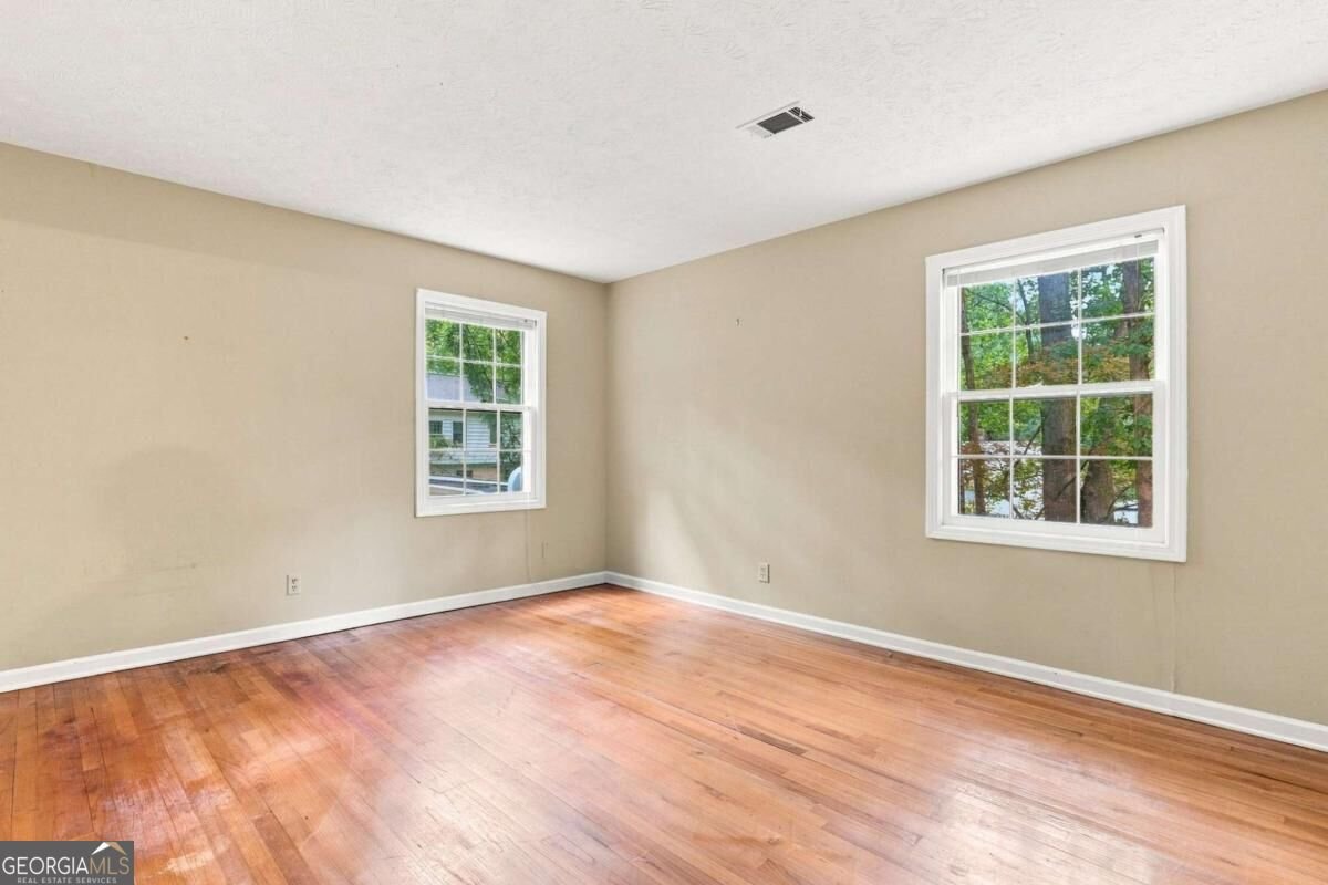 412 Pebblestone Court Marietta - Photo 51
