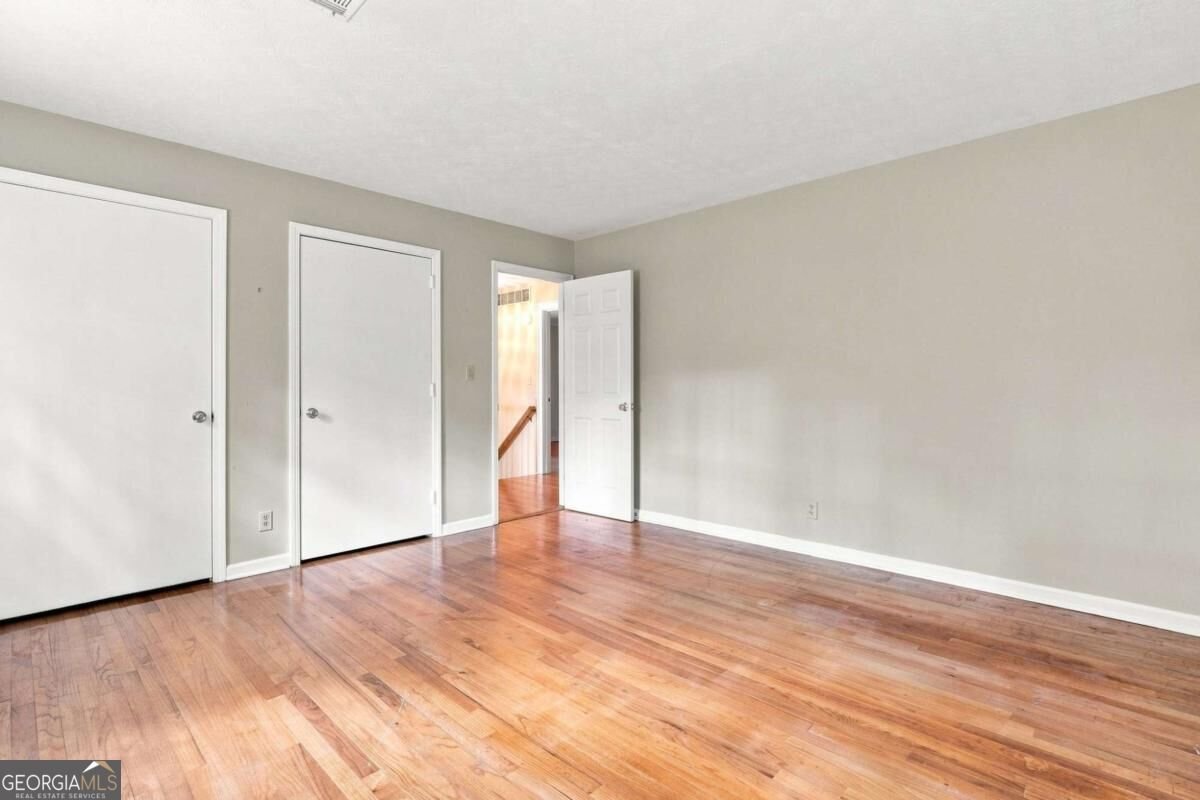 412 Pebblestone Court Marietta - Photo 52