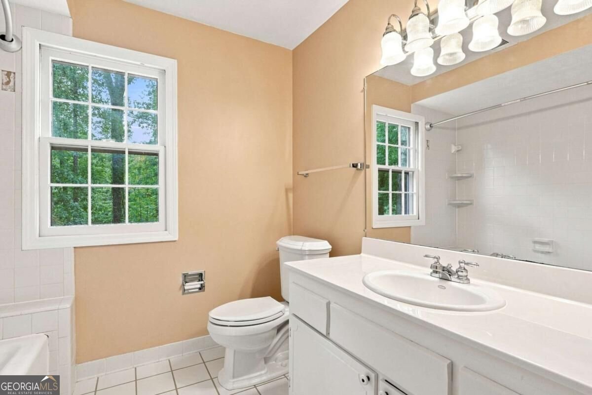 412 Pebblestone Court Marietta - Photo 53