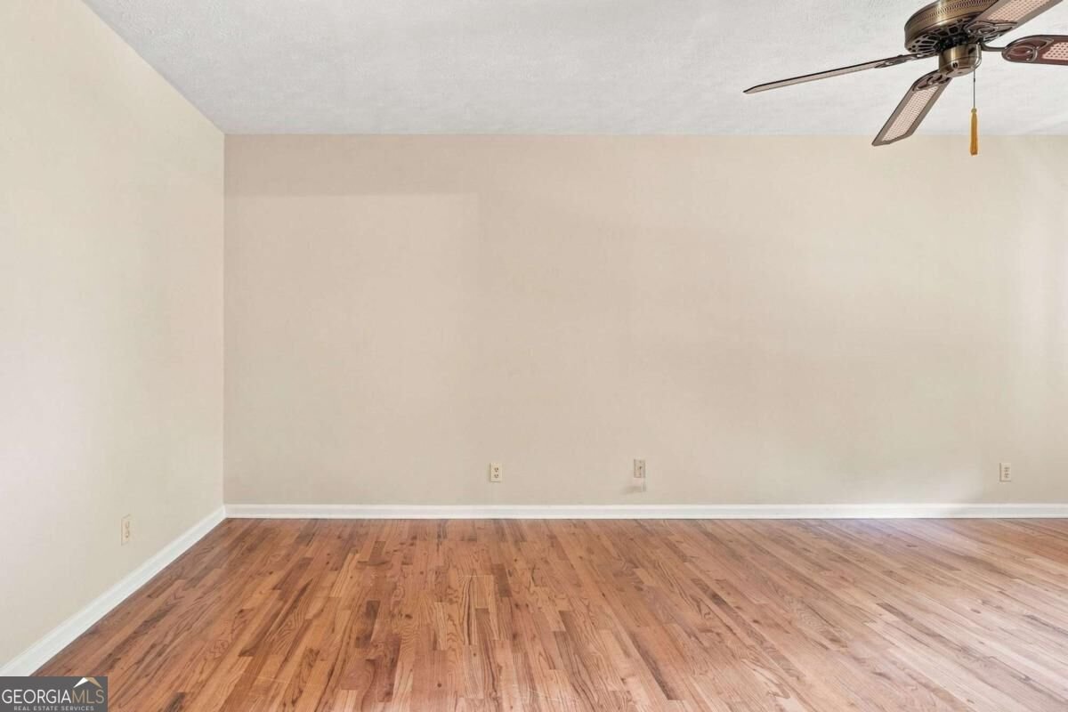 412 Pebblestone Court Marietta - Photo 55
