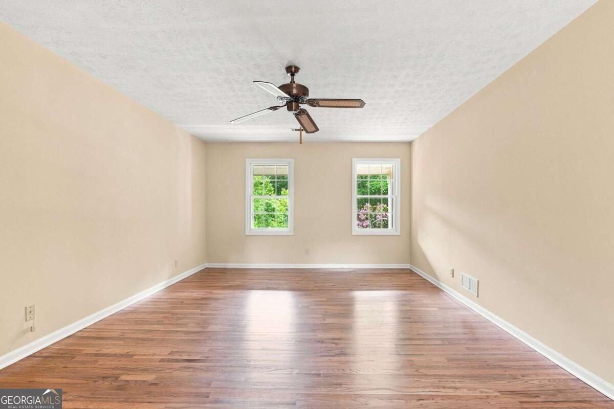 412 Pebblestone Court Marietta - Photo 56