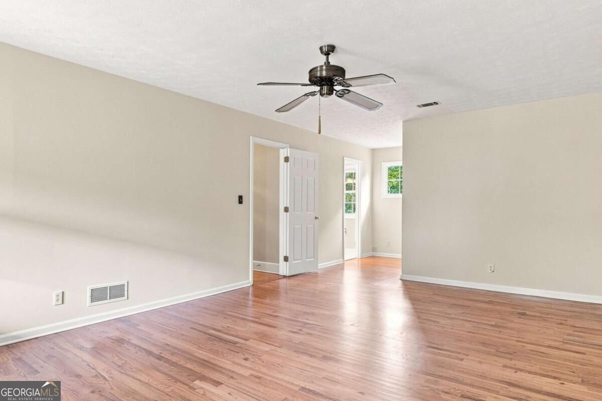412 Pebblestone Court Marietta - Photo 57