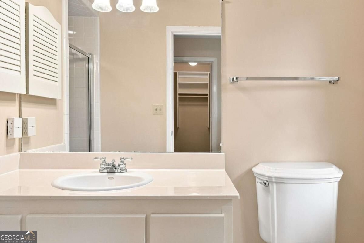 412 Pebblestone Court Marietta - Photo 58