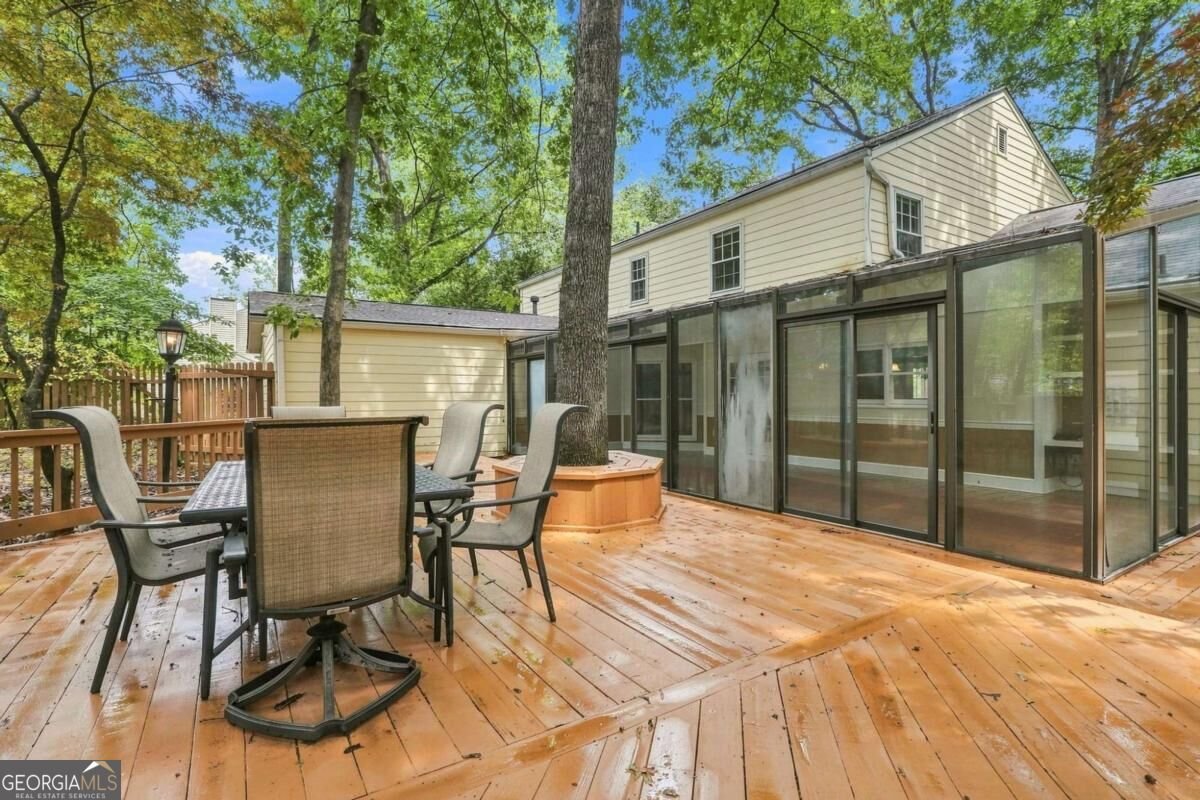 412 Pebblestone Court Marietta - Photo 62