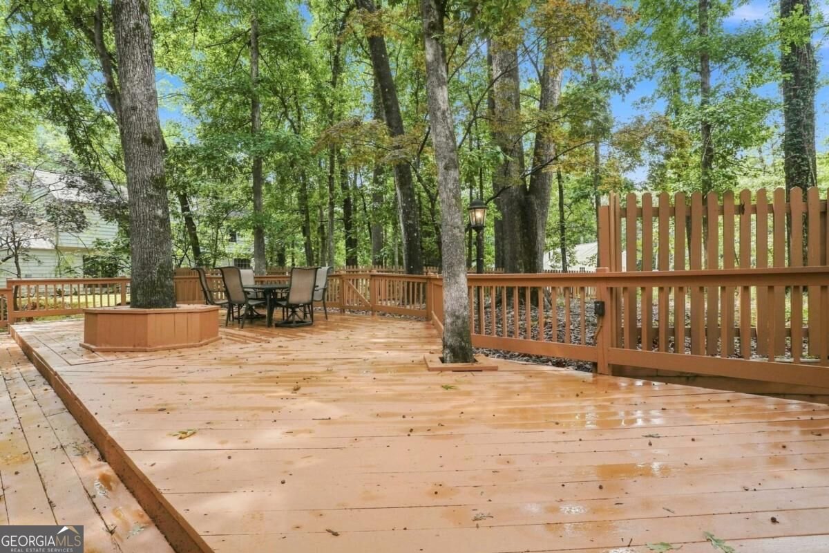 412 Pebblestone Court Marietta - Photo 63