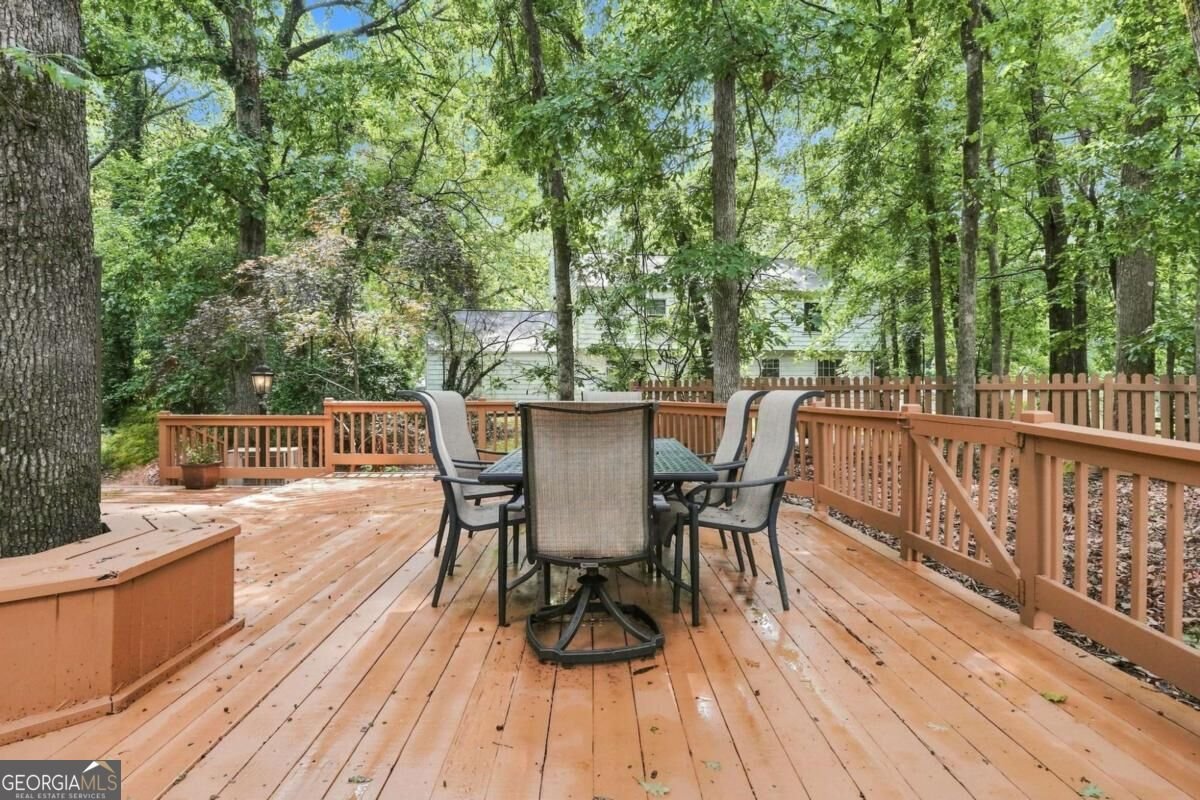 412 Pebblestone Court Marietta - Photo 64