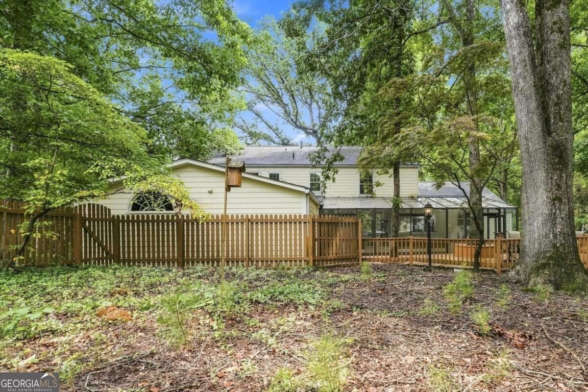 412 Pebblestone Court Marietta - Photo 65