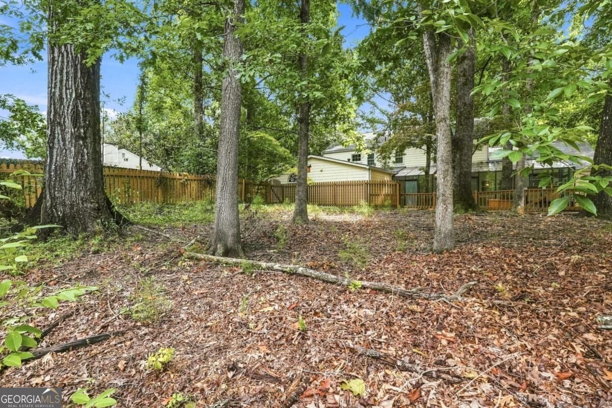 412 Pebblestone Court Marietta - Photo 66