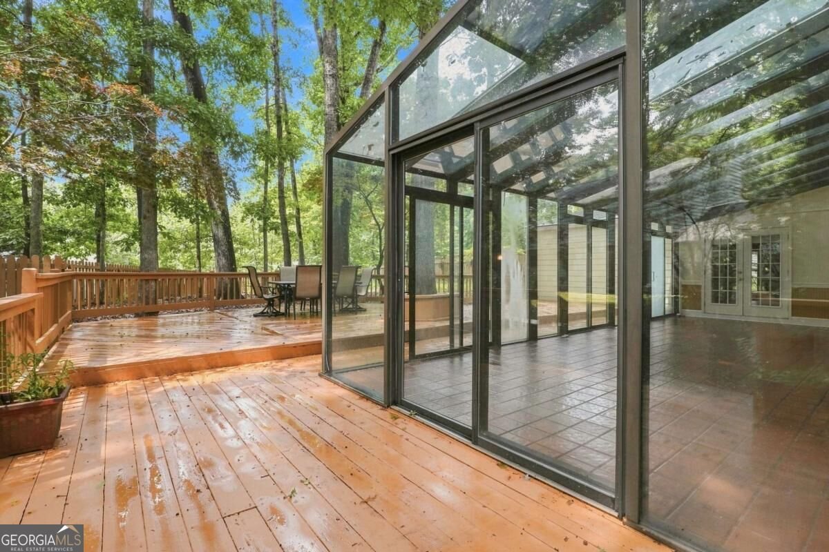 412 Pebblestone Court Marietta - Photo 68