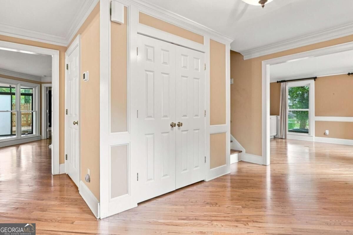 412 Pebblestone Court Marietta - Photo 9