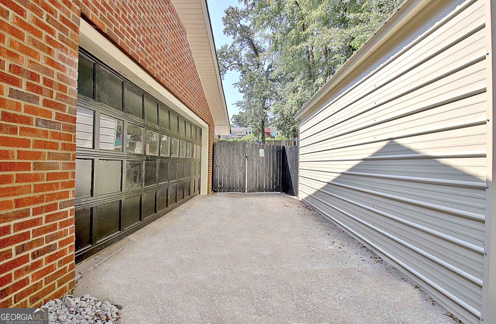 515 Golf View Drive Peachtree City - Photo 23