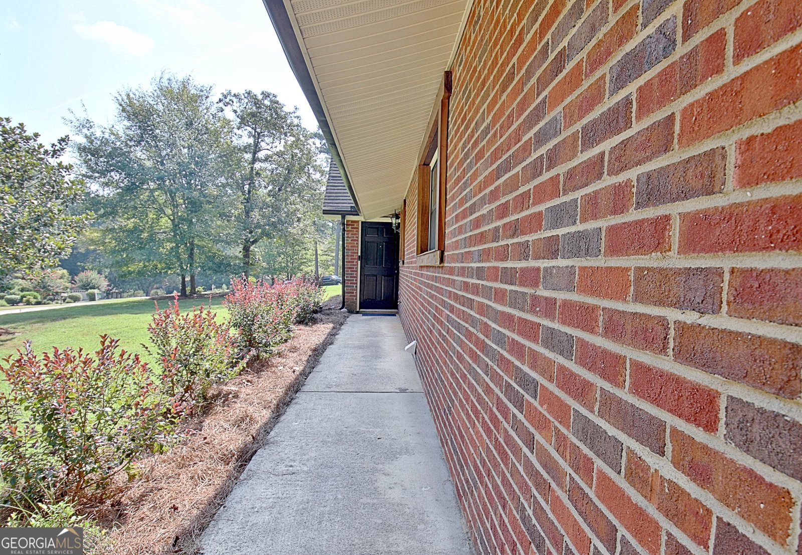 515 Golf View Drive Peachtree City - Photo 24