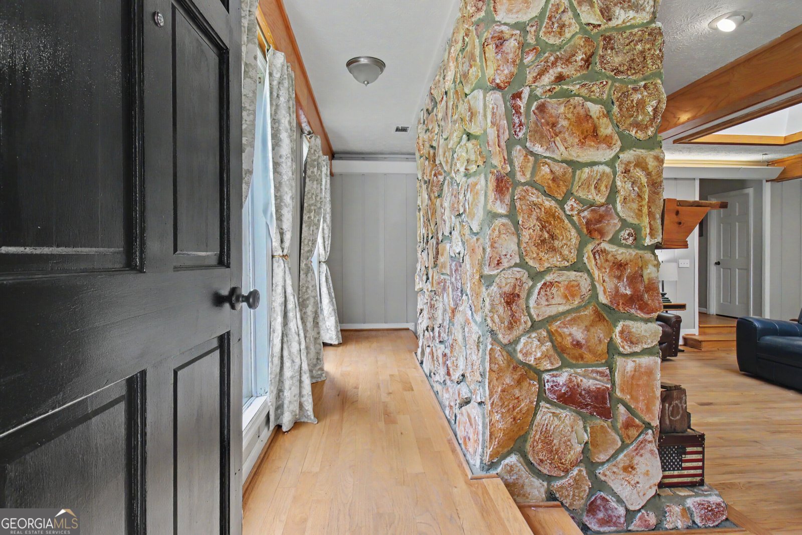 515 Golf View Drive Peachtree City - Photo 25