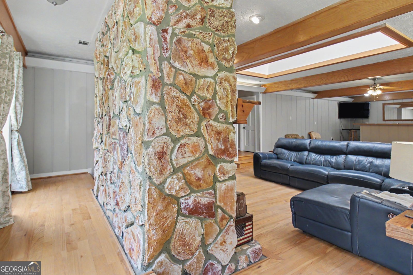 515 Golf View Drive Peachtree City - Photo 26