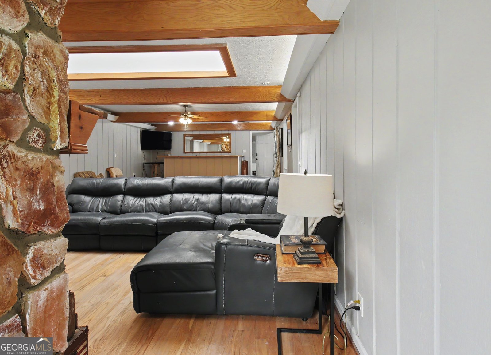 515 Golf View Drive Peachtree City - Photo 27