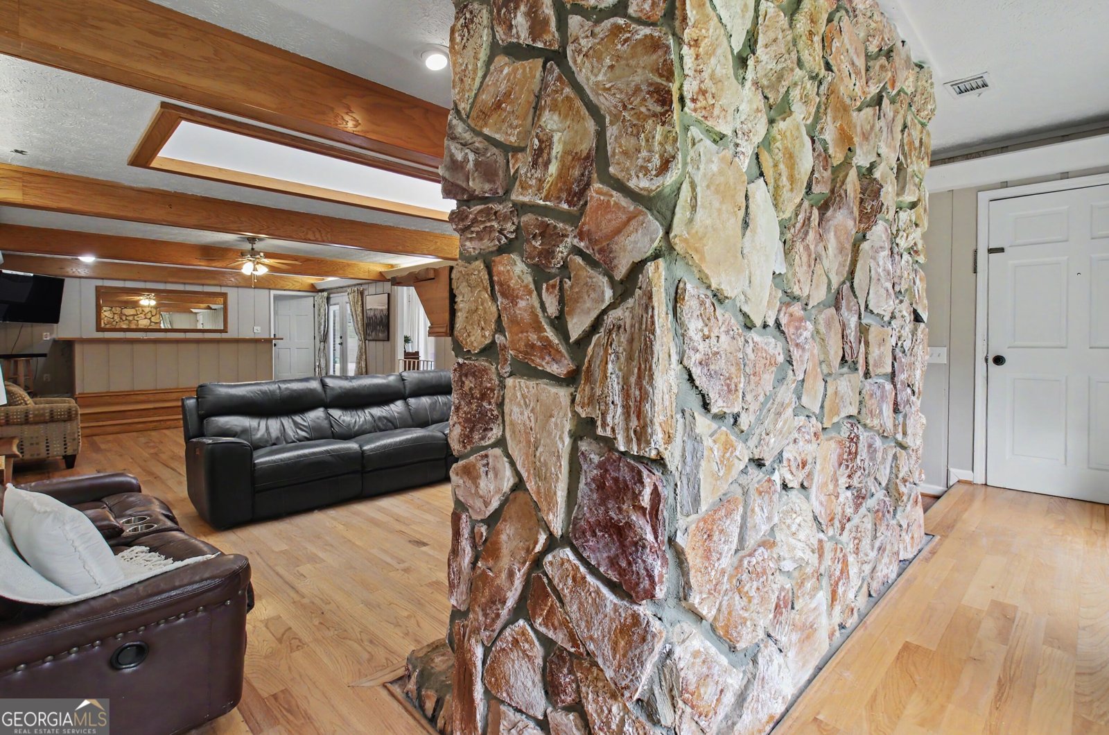 515 Golf View Drive Peachtree City - Photo 28