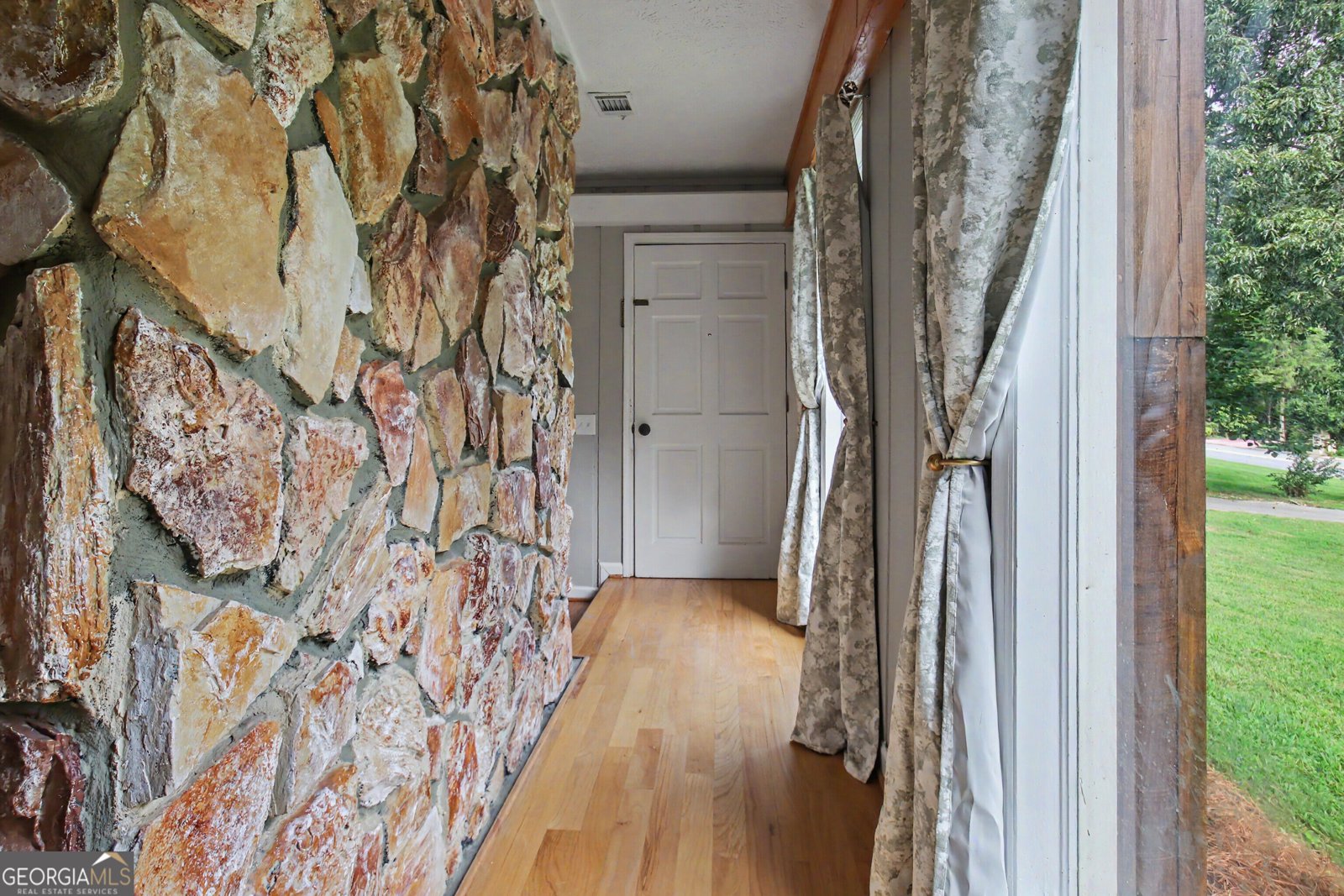 515 Golf View Drive Peachtree City - Photo 29