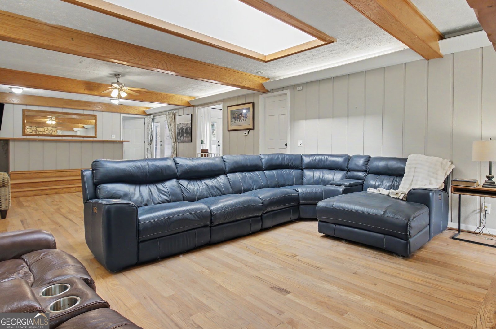 515 Golf View Drive Peachtree City - Photo 30