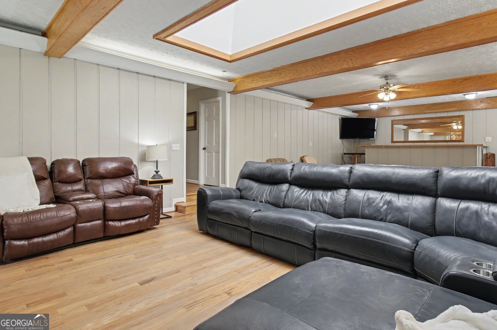 515 Golf View Drive Peachtree City - Photo 31
