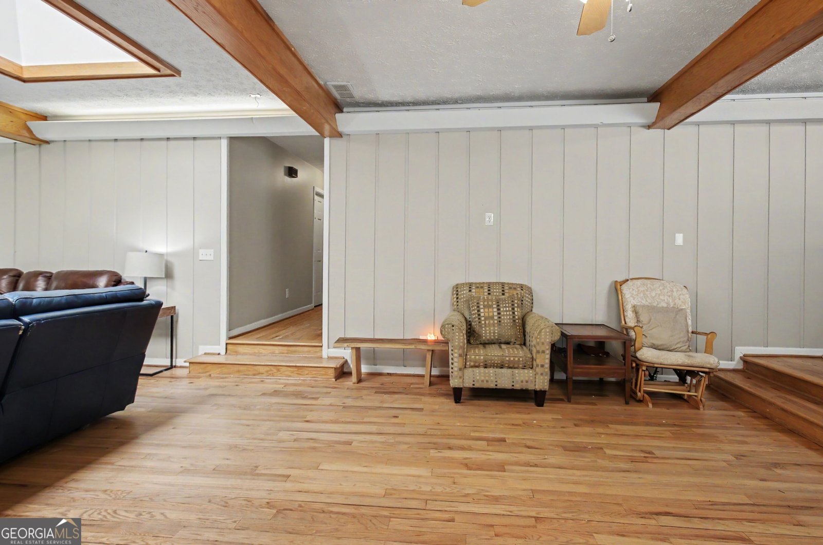 515 Golf View Drive Peachtree City - Photo 35