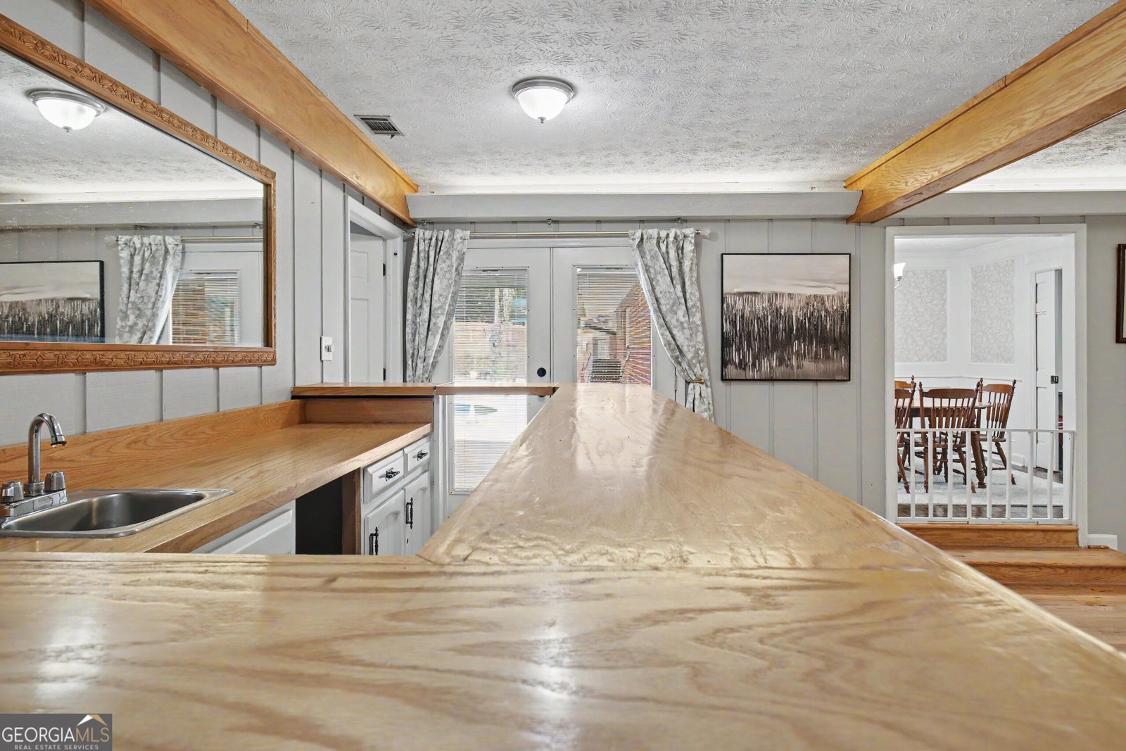 515 Golf View Drive Peachtree City - Photo 36