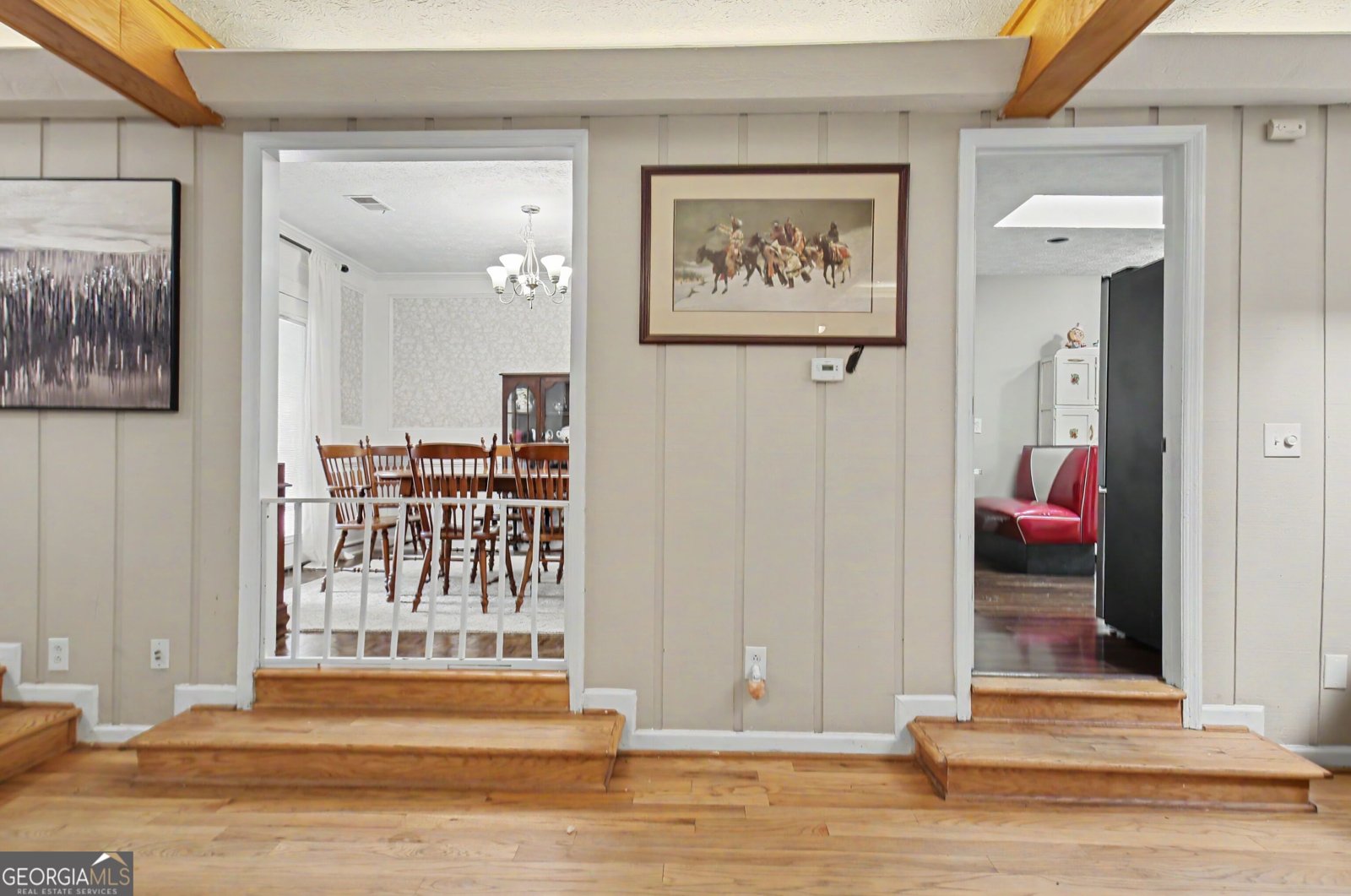 515 Golf View Drive Peachtree City - Photo 39