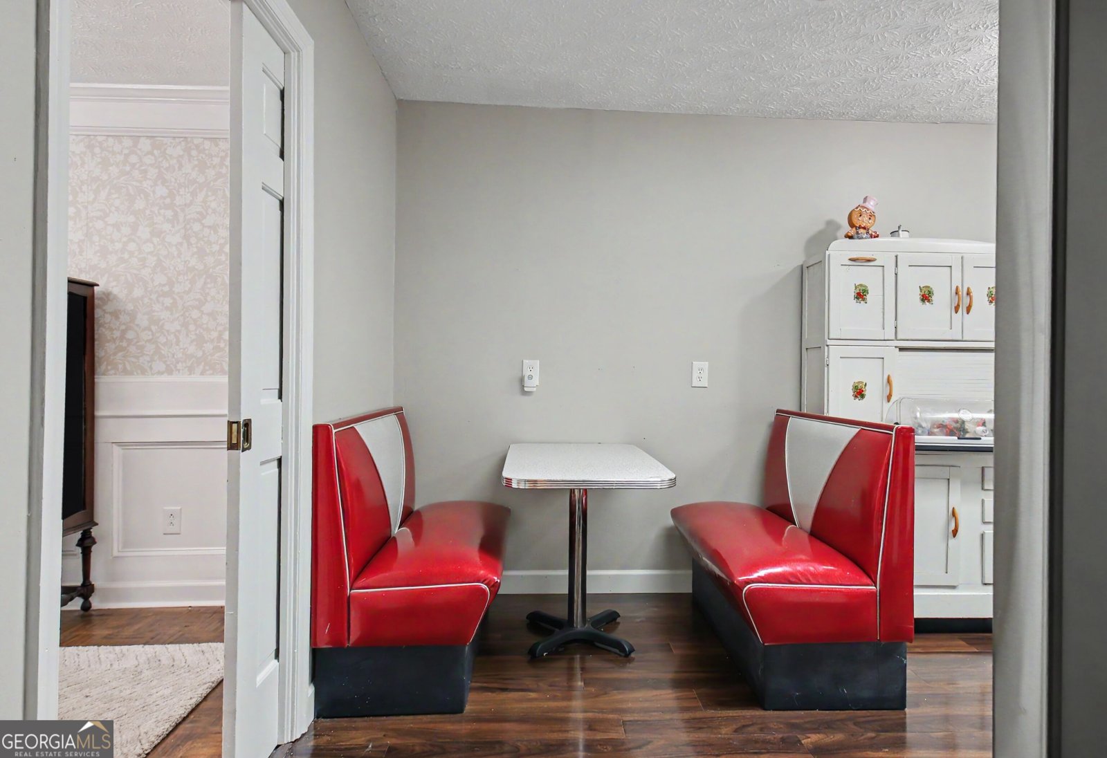 515 Golf View Drive Peachtree City - Photo 40