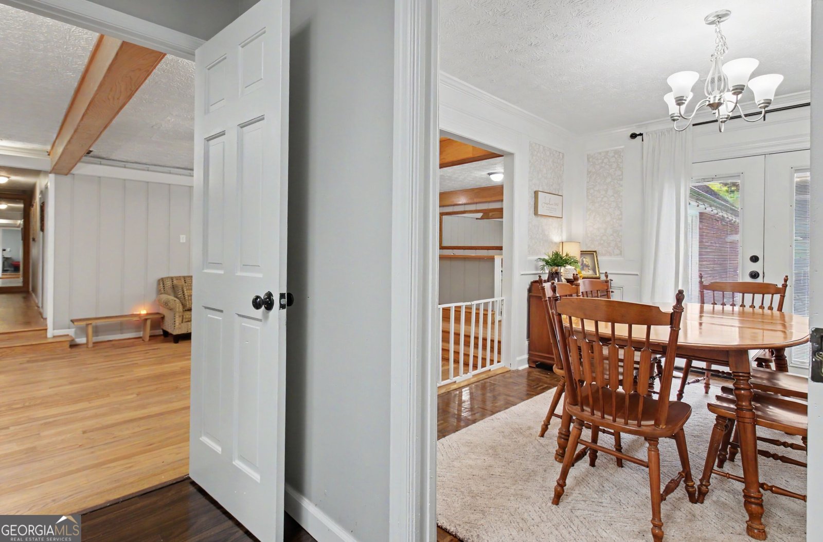 515 Golf View Drive Peachtree City - Photo 41