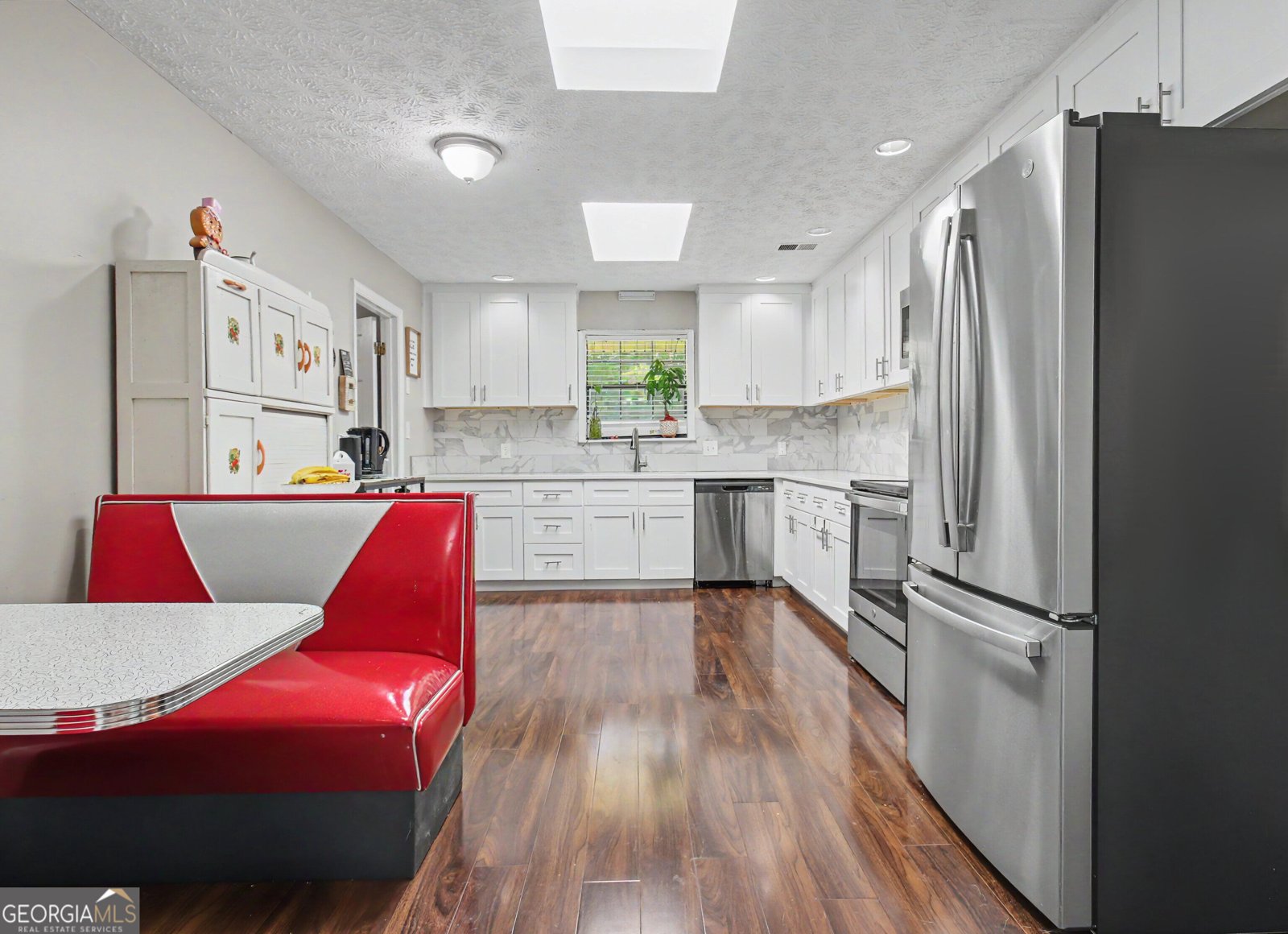 515 Golf View Drive Peachtree City - Photo 42
