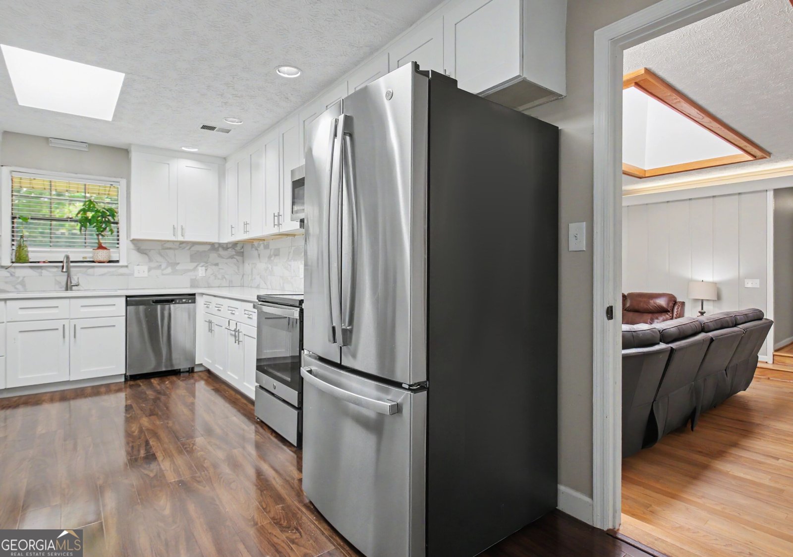 515 Golf View Drive Peachtree City - Photo 43