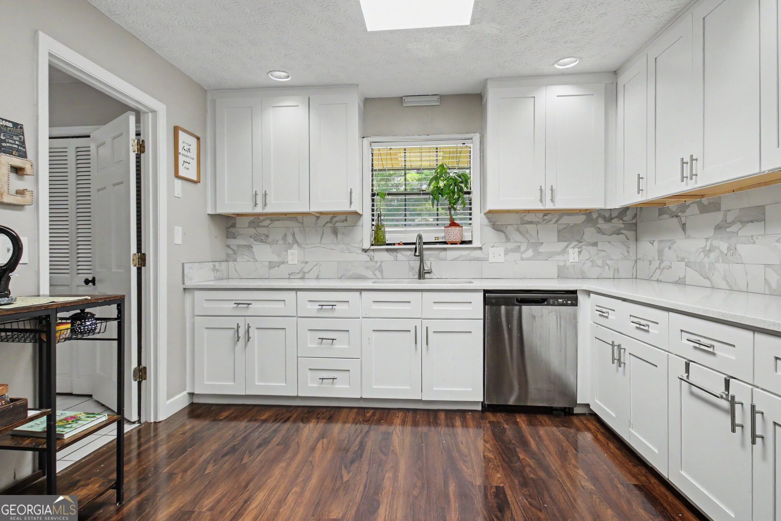 515 Golf View Drive Peachtree City - Photo 44