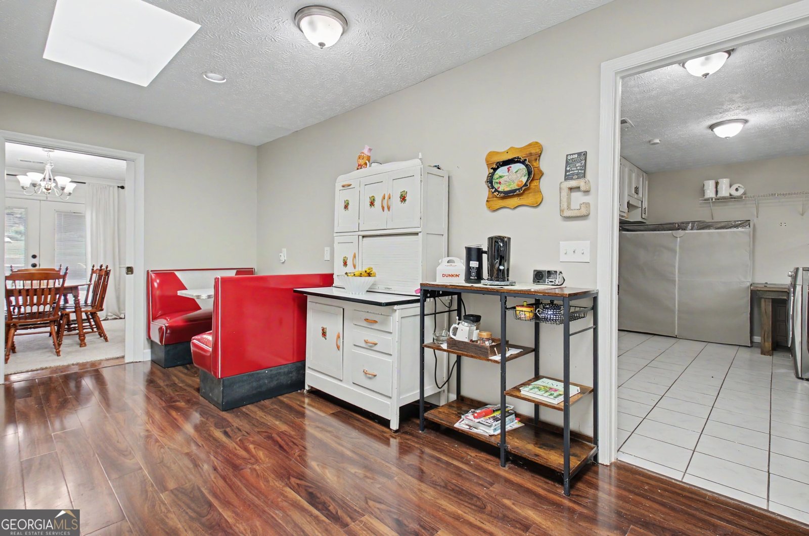 515 Golf View Drive Peachtree City - Photo 46