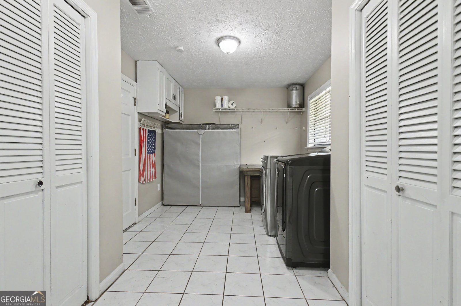 515 Golf View Drive Peachtree City - Photo 47