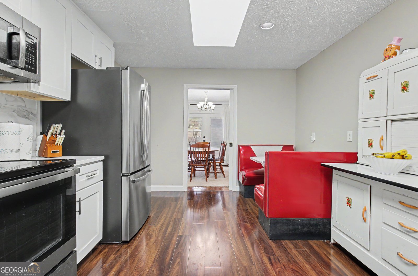 515 Golf View Drive Peachtree City - Photo 49