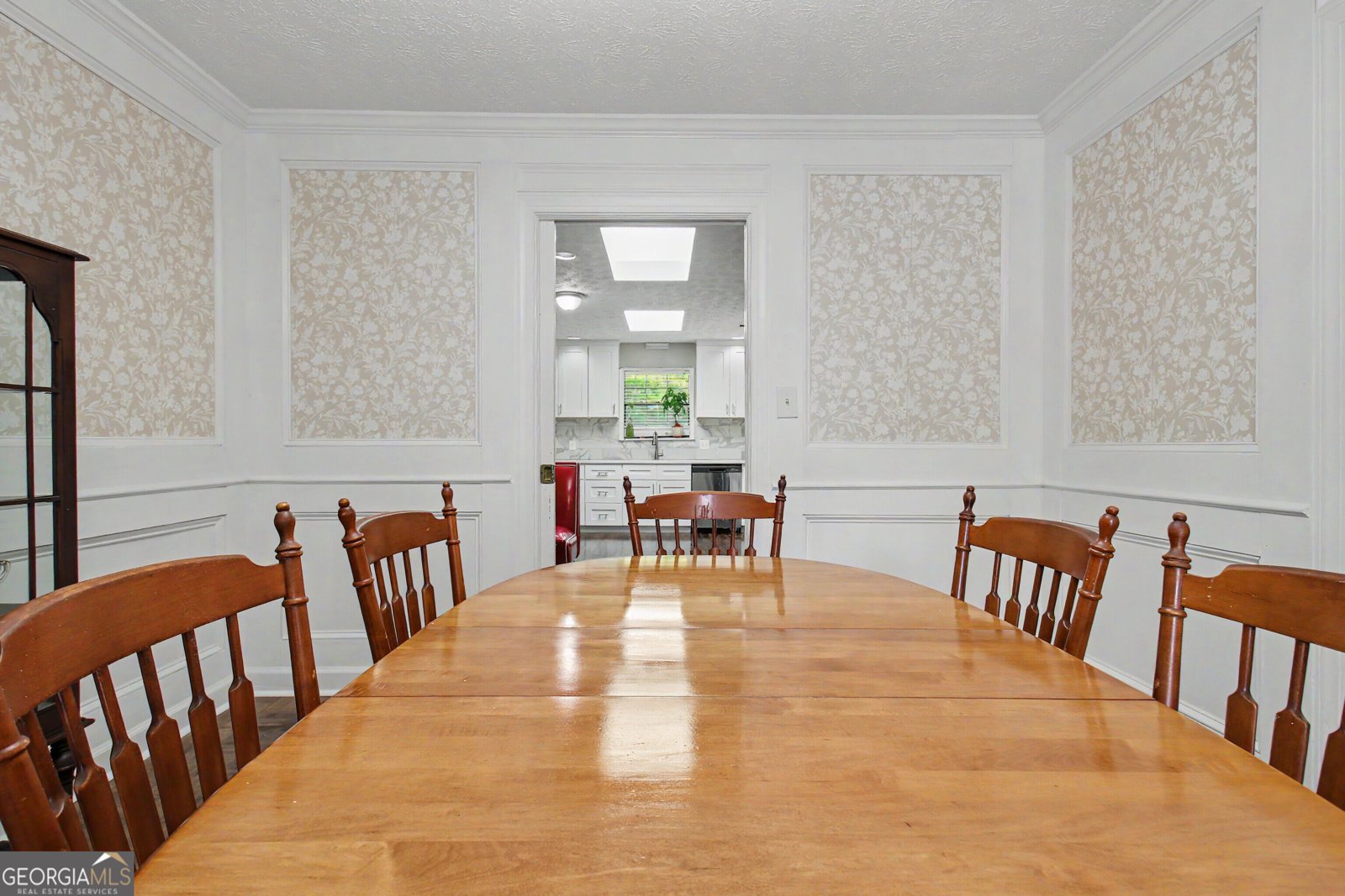 515 Golf View Drive Peachtree City - Photo 53