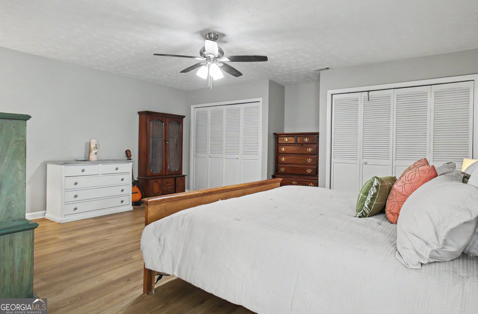 515 Golf View Drive Peachtree City - Photo 55