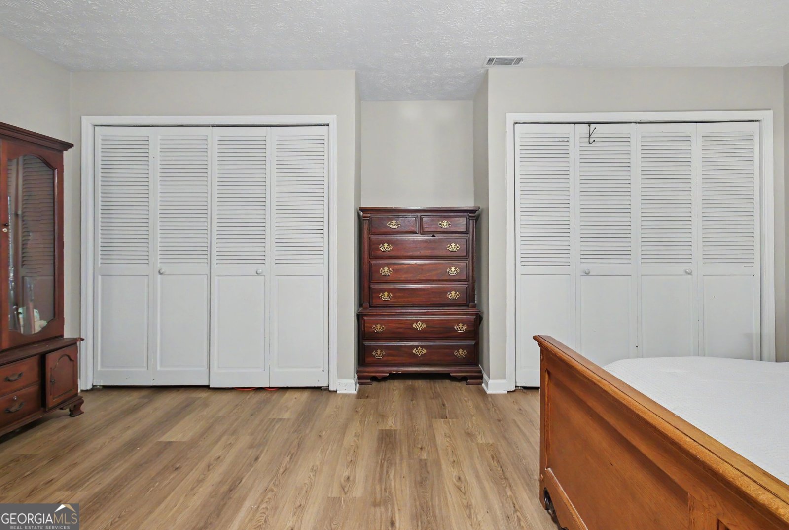 515 Golf View Drive Peachtree City - Photo 56