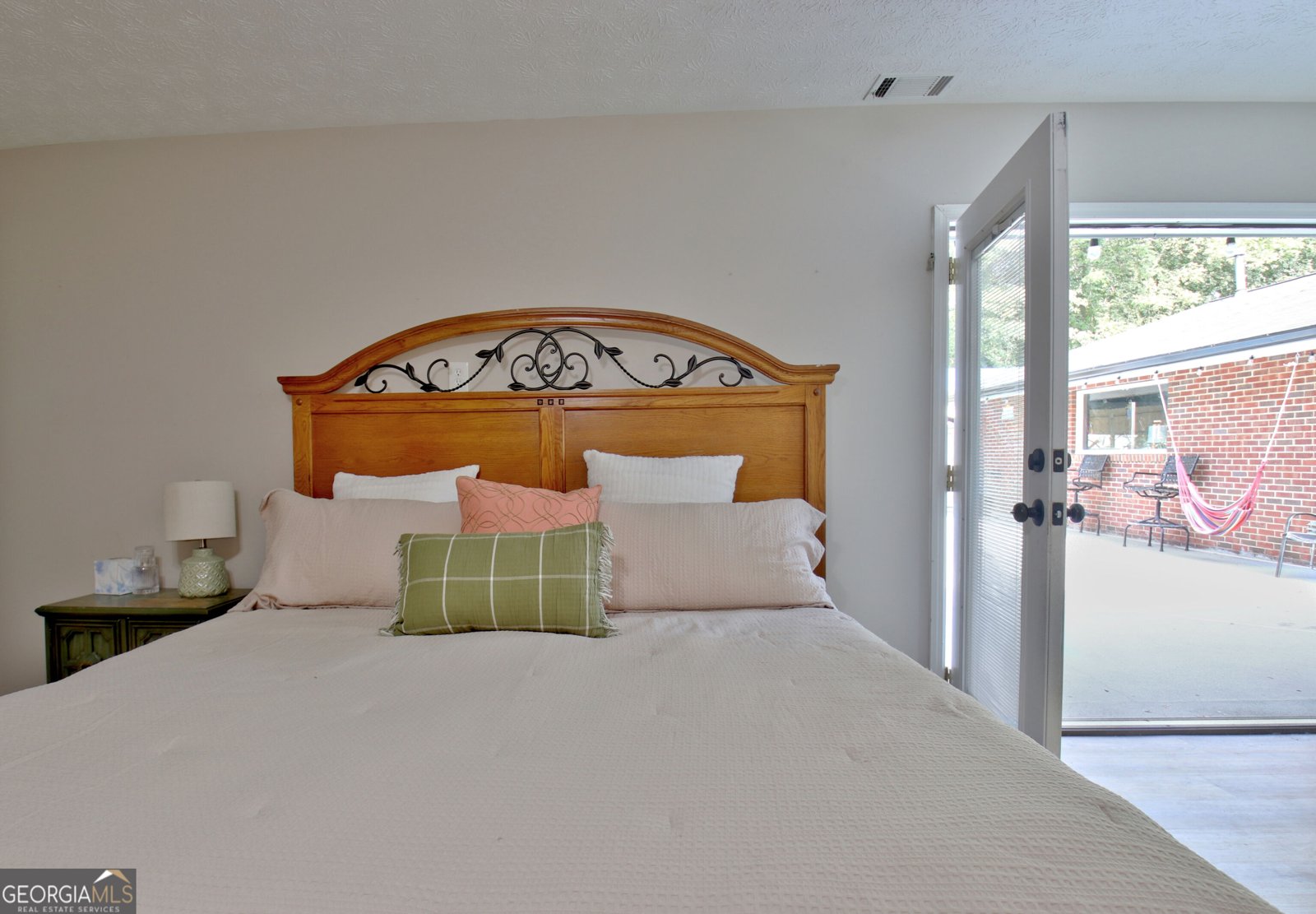 515 Golf View Drive Peachtree City - Photo 57