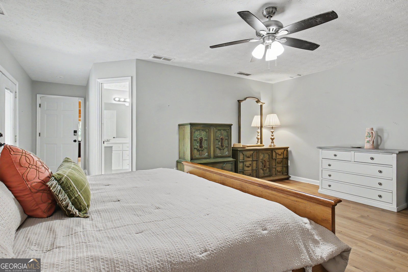 515 Golf View Drive Peachtree City - Photo 59