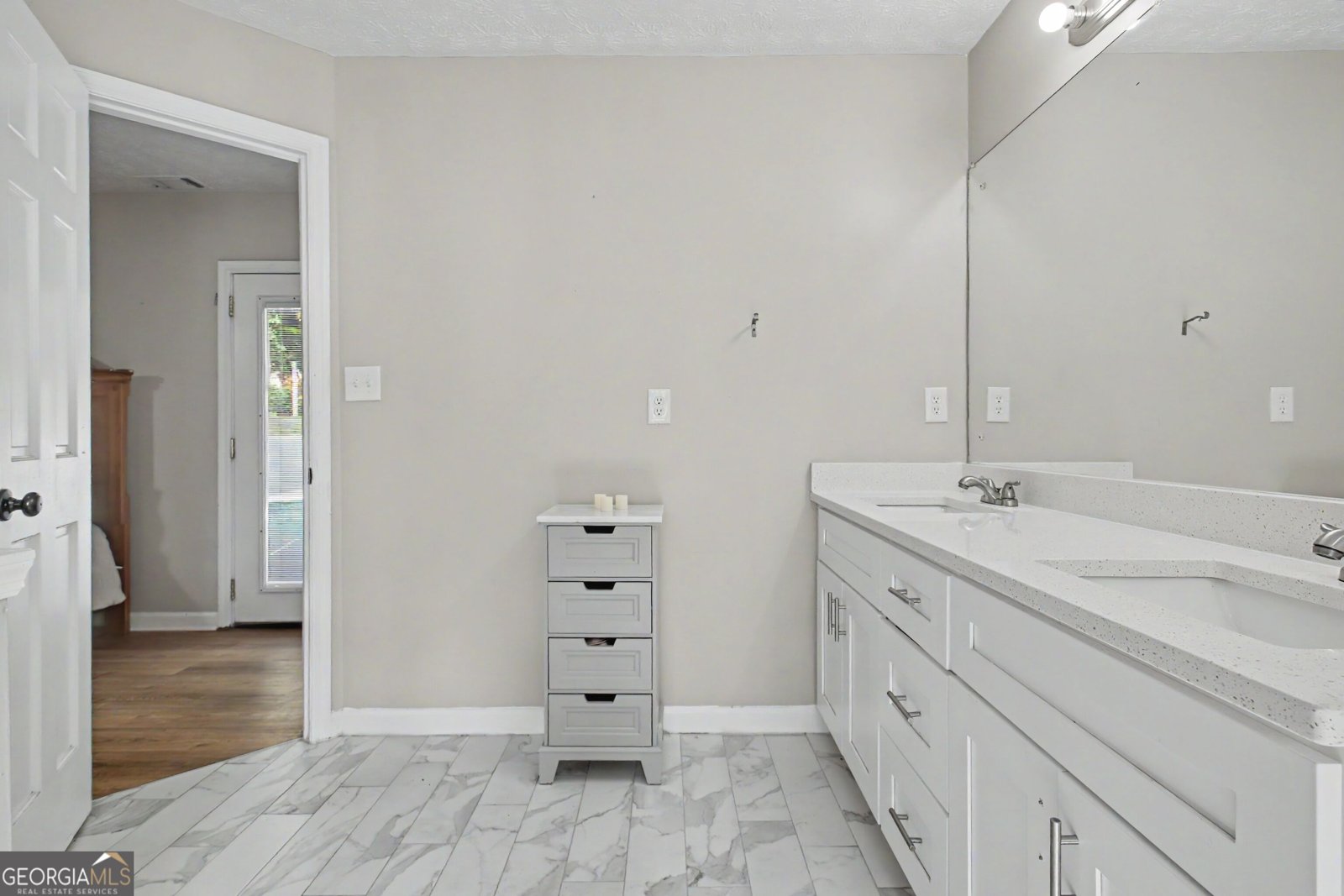 515 Golf View Drive Peachtree City - Photo 62