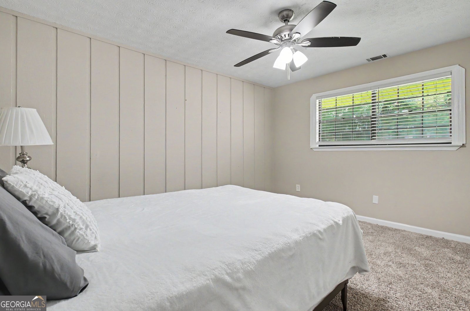 515 Golf View Drive Peachtree City - Photo 65