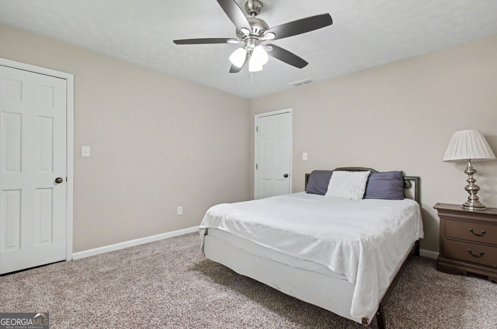 515 Golf View Drive Peachtree City - Photo 66