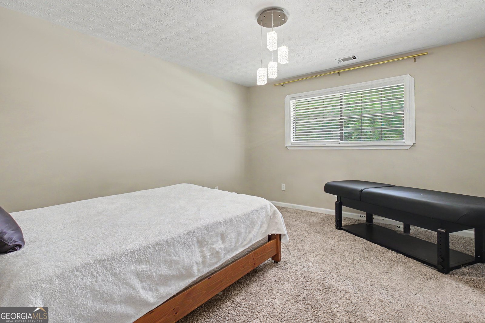 515 Golf View Drive Peachtree City - Photo 69