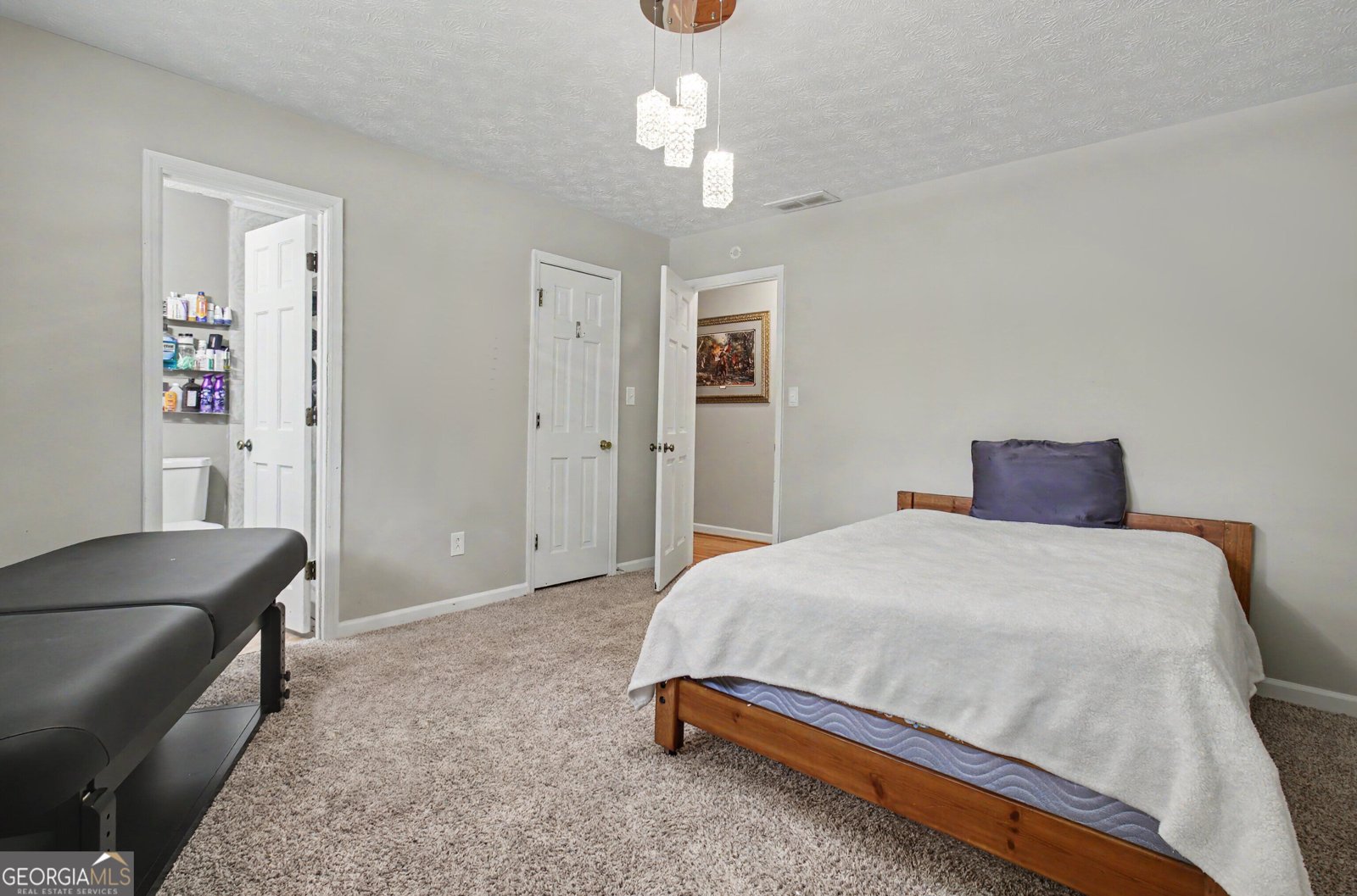 515 Golf View Drive Peachtree City - Photo 70