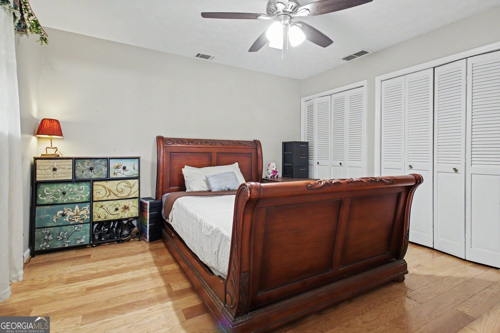 515 Golf View Drive Peachtree City - Photo 74