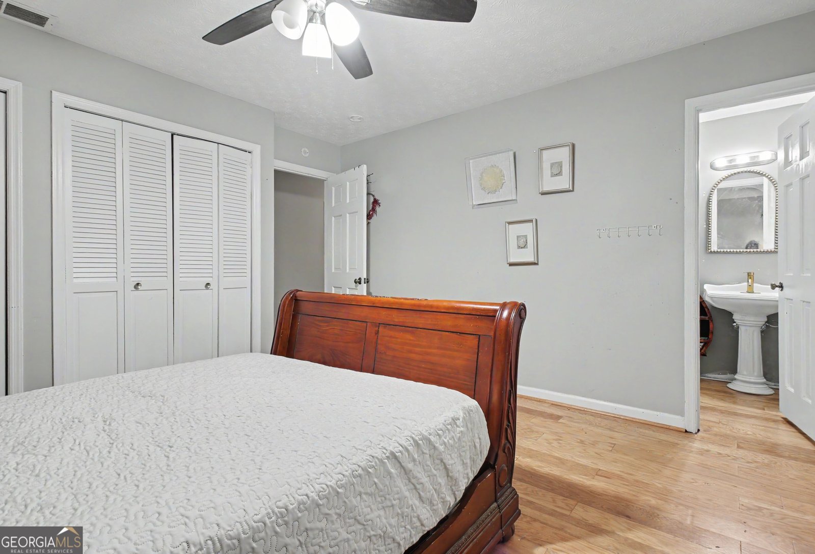 515 Golf View Drive Peachtree City - Photo 75