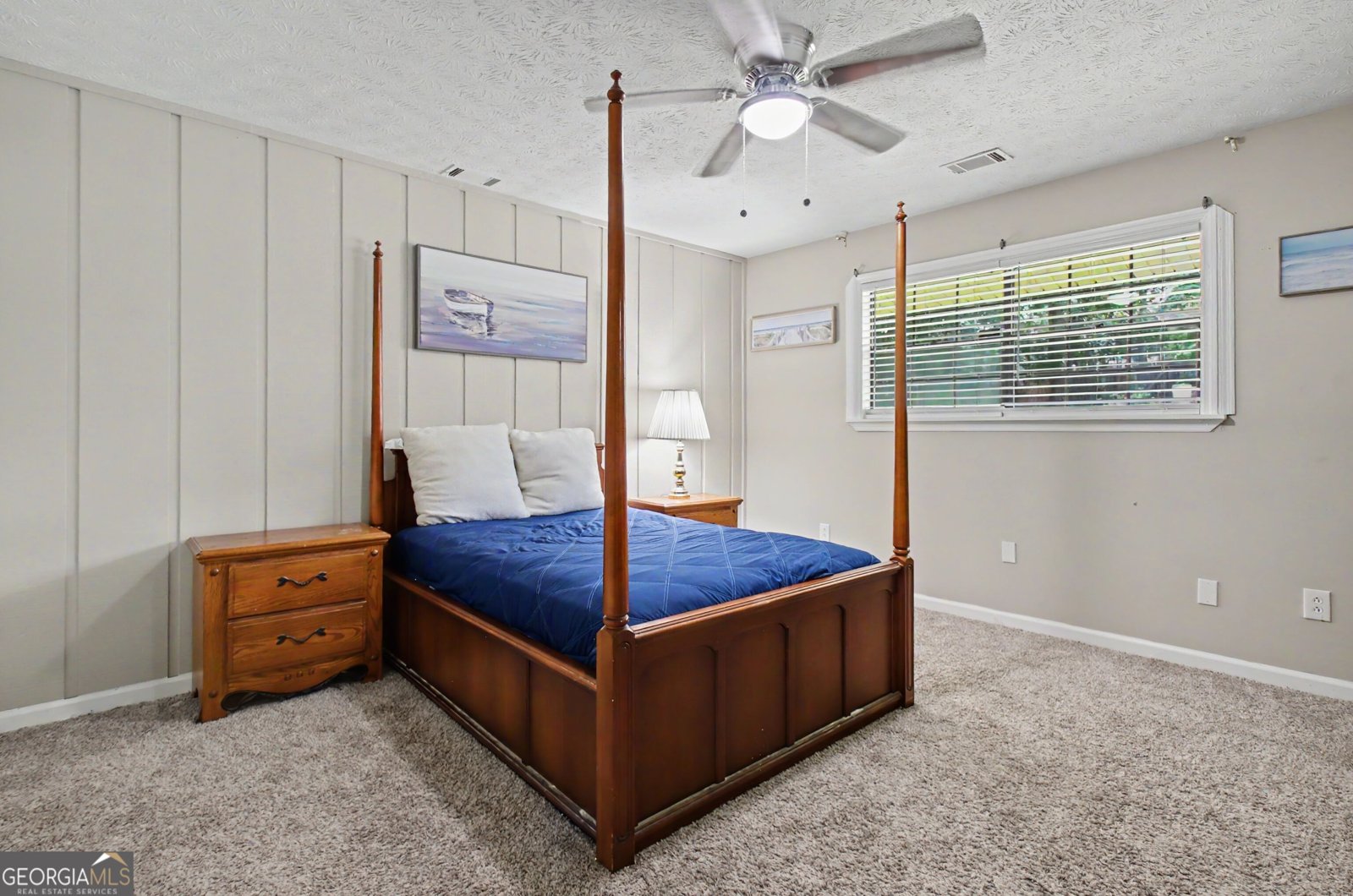 515 Golf View Drive Peachtree City - Photo 76