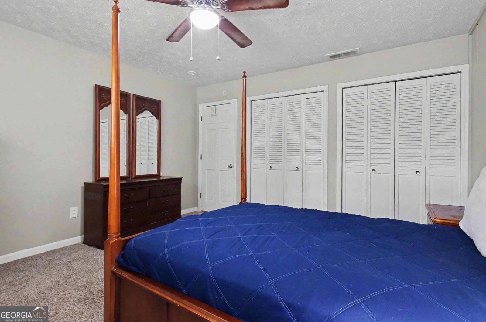 515 Golf View Drive Peachtree City - Photo 77