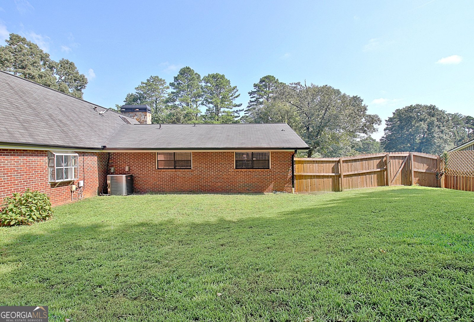 515 Golf View Drive Peachtree City - Photo 96