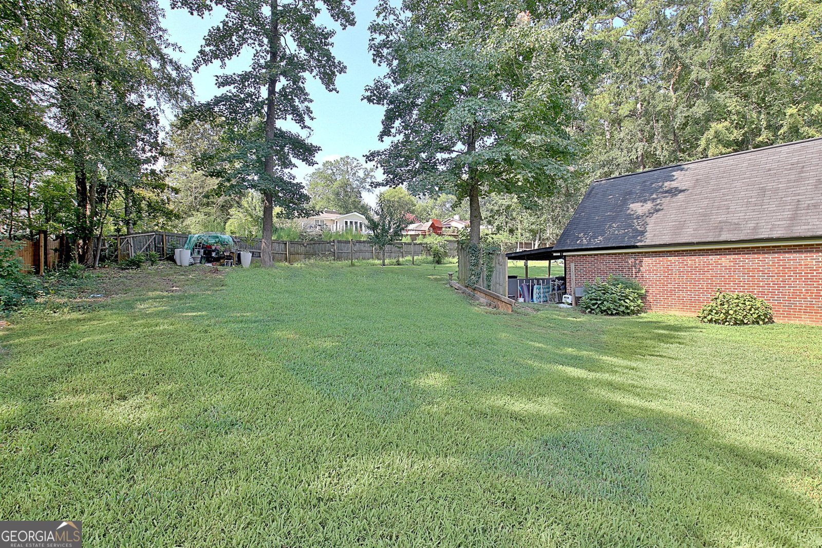 515 Golf View Drive Peachtree City - Photo 97
